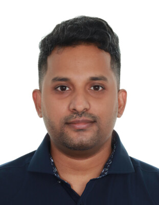 chaturvedi is looking for a Room / Studio / Apartment in Melbourne